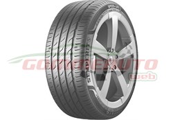 COP. 185/60R15 88H XL SPEED-LIFE 3